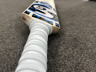 High Grade English Willow Bat