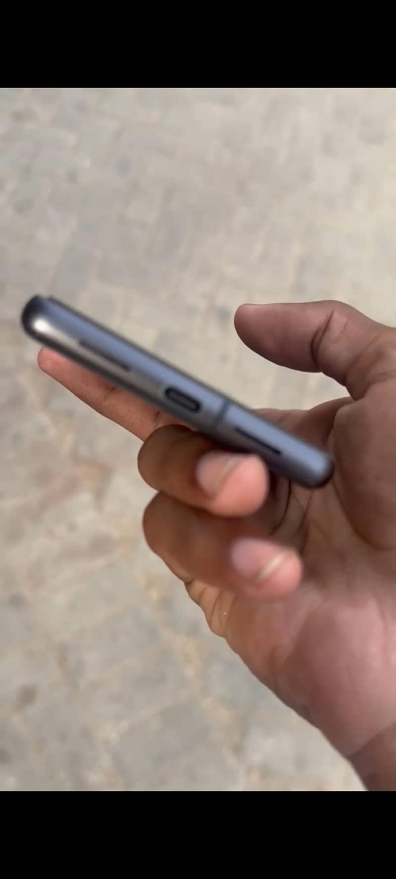 Google Pixel 7 1