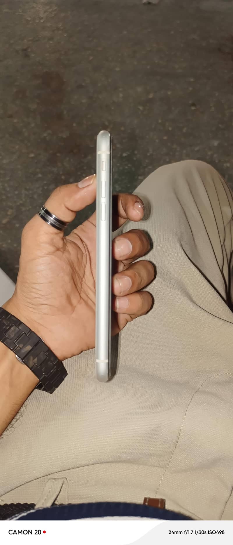Apple iPhone 11 1