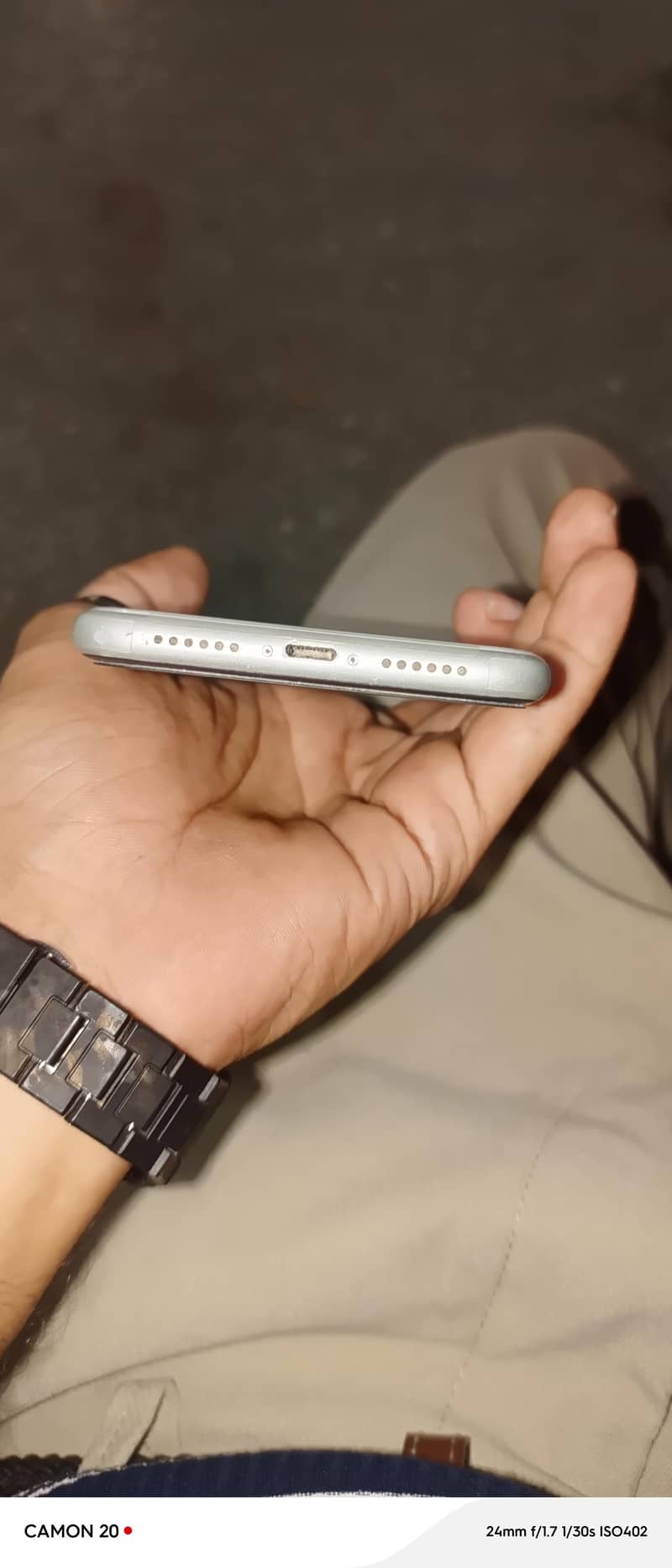 Apple iPhone 11 2
