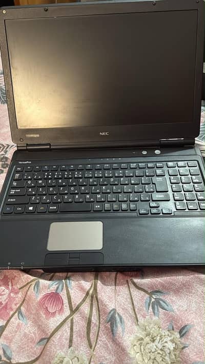 For sale 03115888568