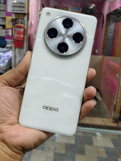 OPPO Find X8 Pro 5g