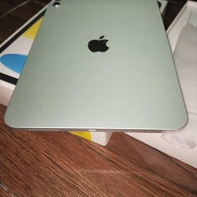ipad 11 a16 256 gb
