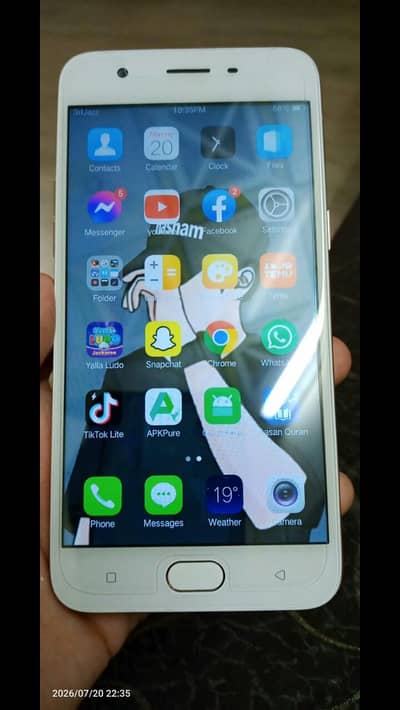 condition10b9 ha full ok mobile ha koi falt nahi ha rabta number 03297