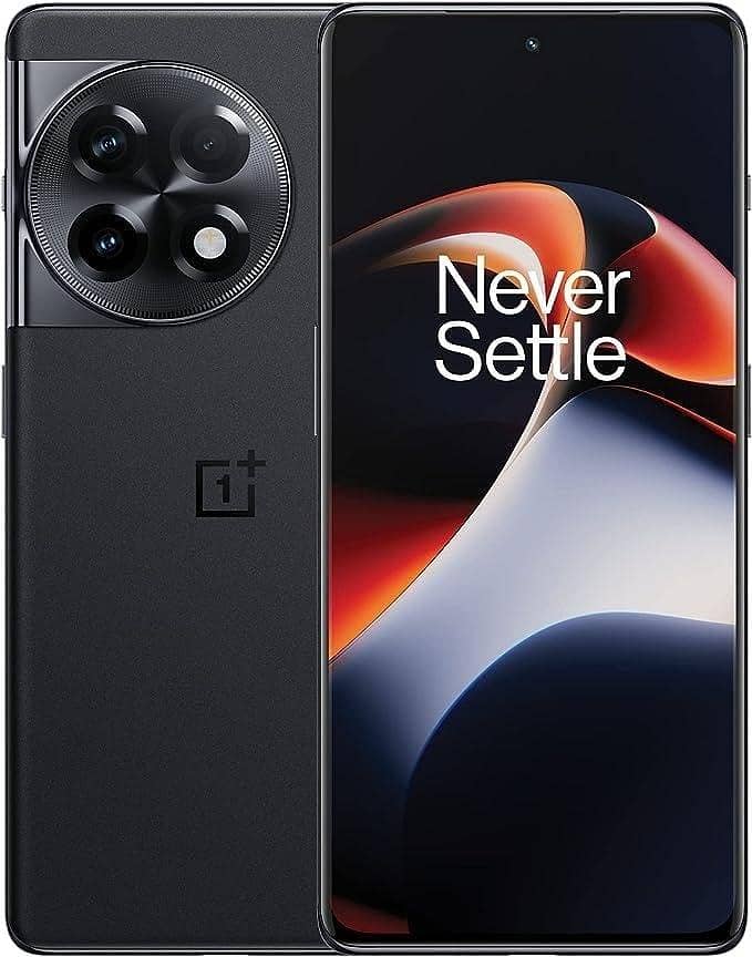 One Plus 11 1
