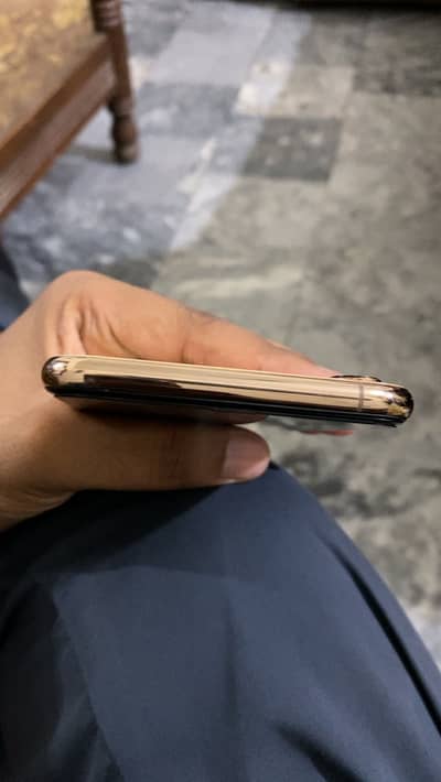 Apple iPhone XS Max