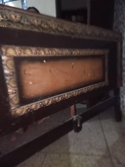 bed for sale