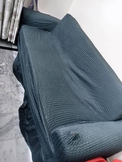 Sofa Cum bed Available for sale