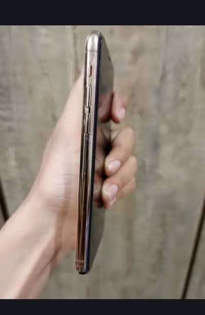 i phone 11 pro factory unlocked