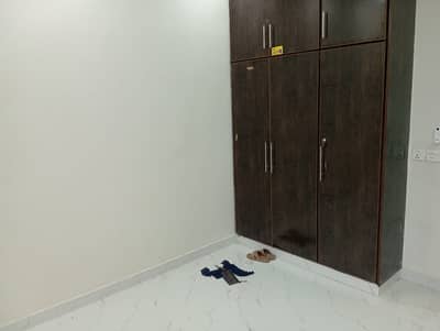 Lower portion for Rent