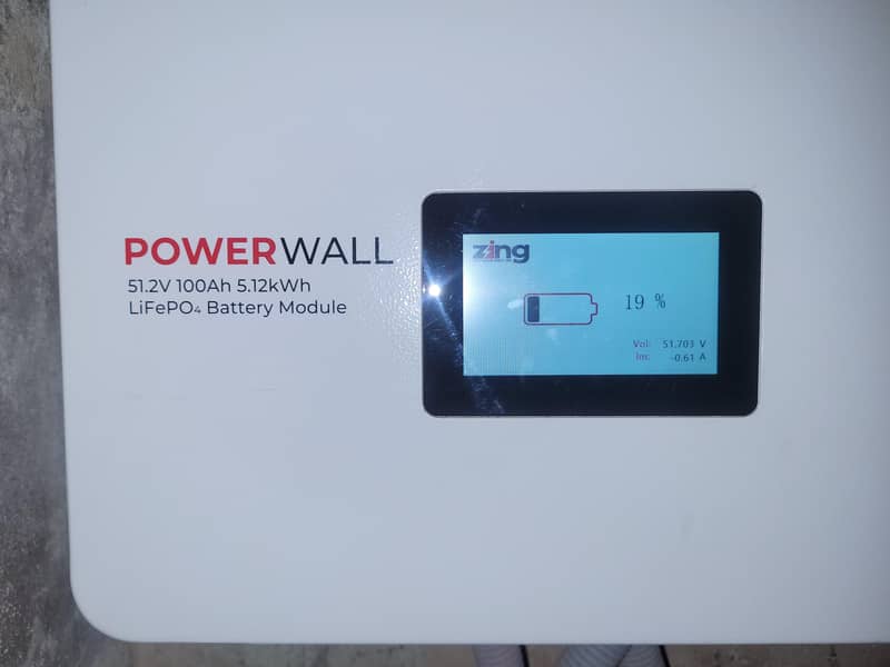 zing battery 2