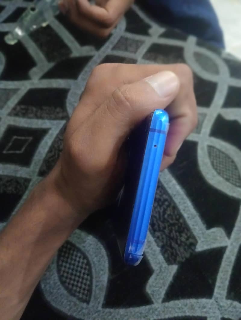 One Plus 8 Pro 3