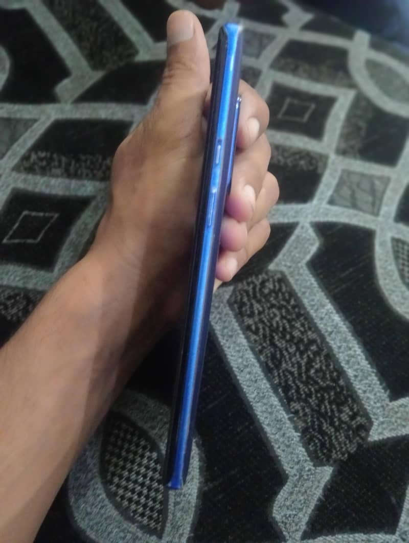 One Plus 8 Pro 5