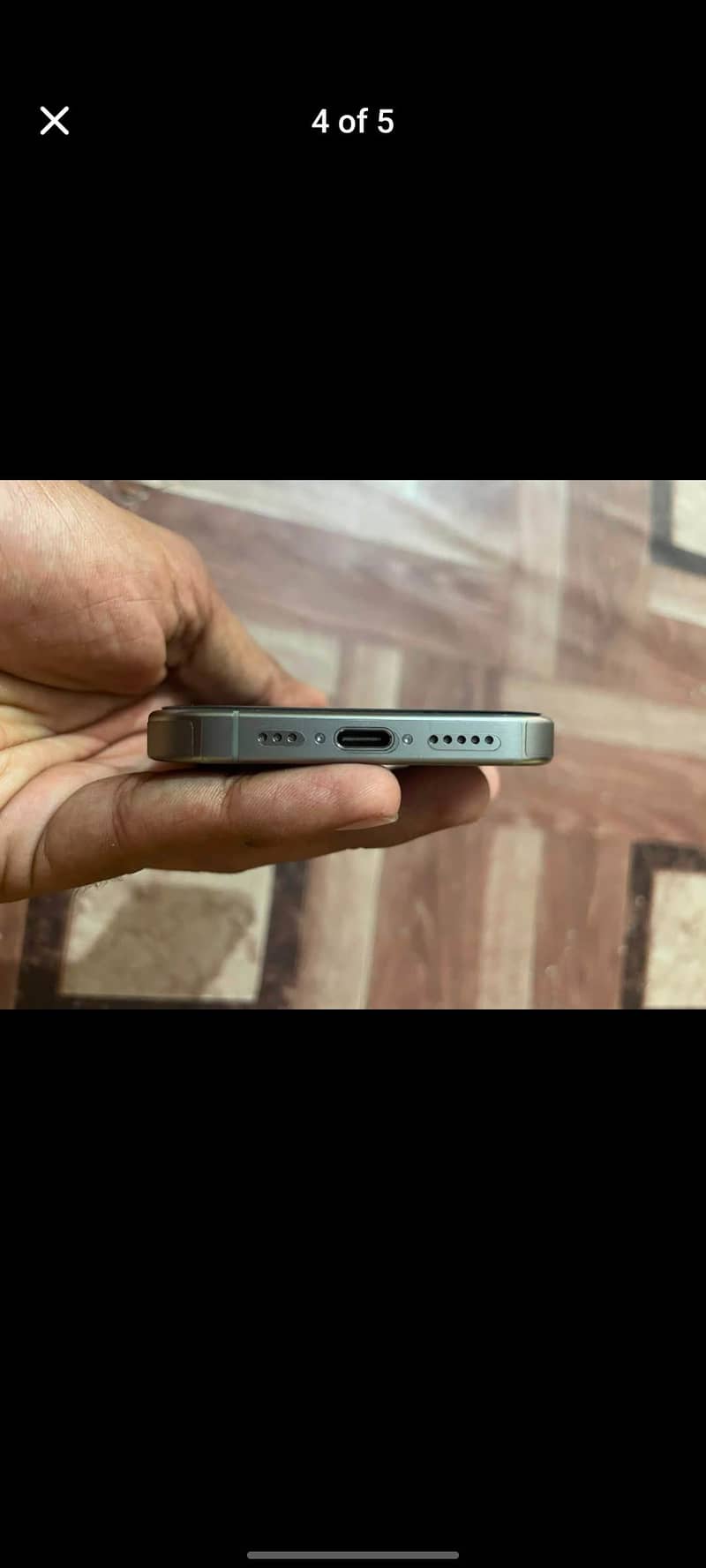 iphone 15 pro max 1