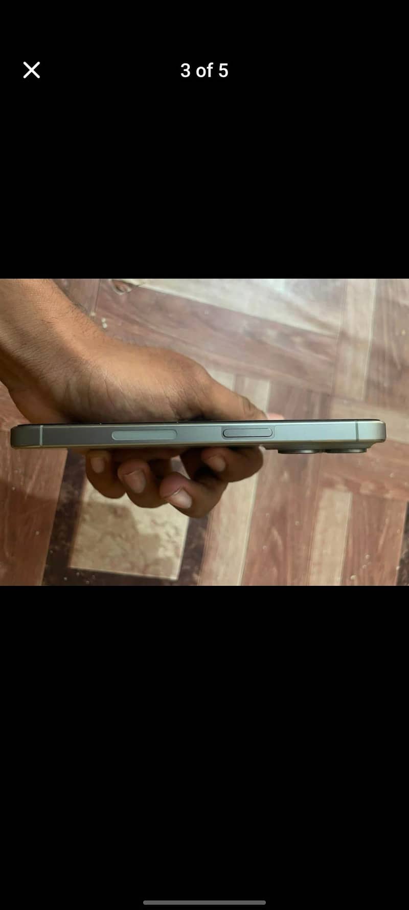 iphone 15 pro max 2