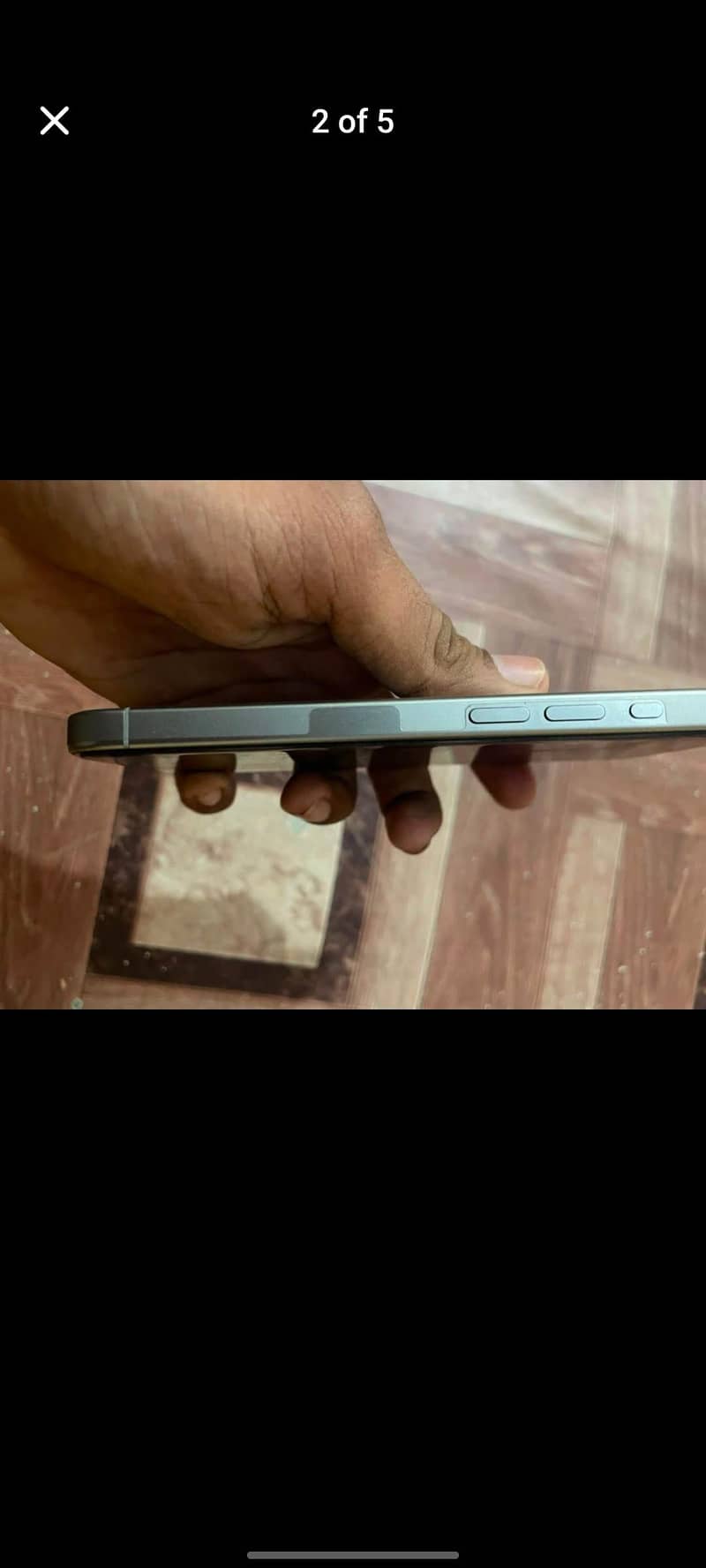 iphone 15 pro max 3