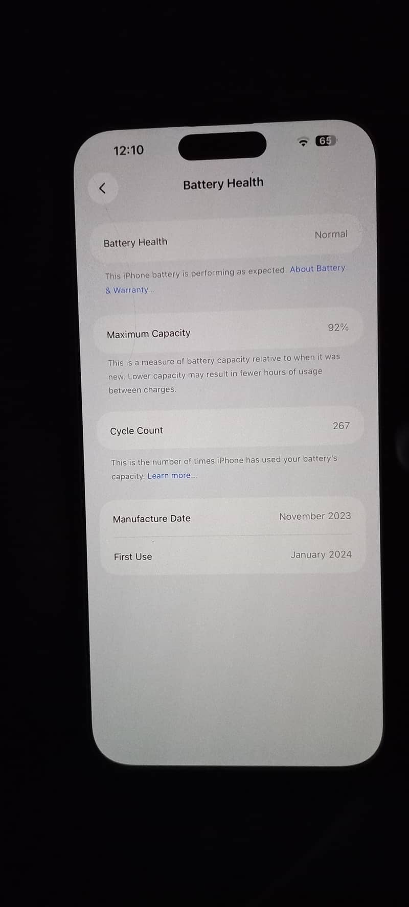 iphone 15 pro max 4