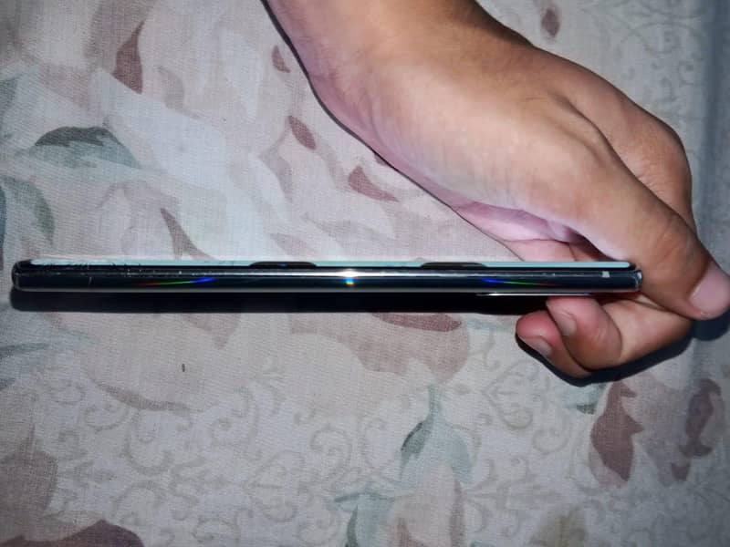 Samsung Mobile Note 10 Plus 3