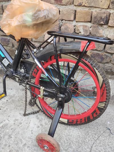 cycle for sale