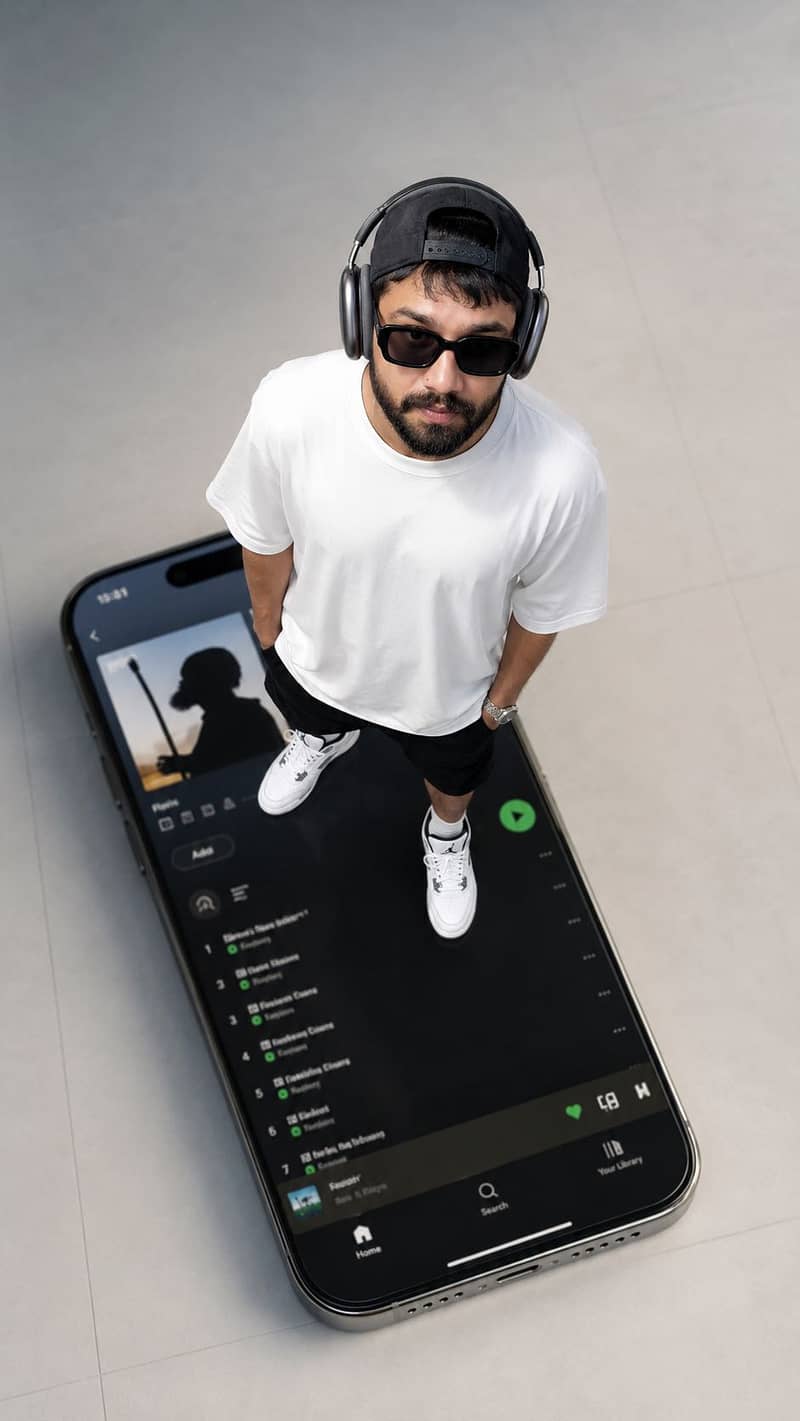 Apple iPhone 14 Pro Max 0