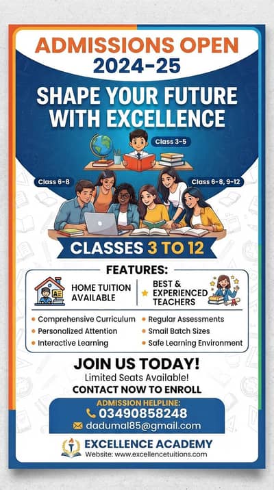 Education