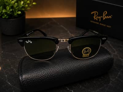 Unisex new Sunglasses