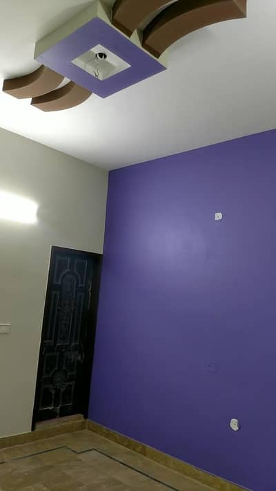 2bed dd full renovated
