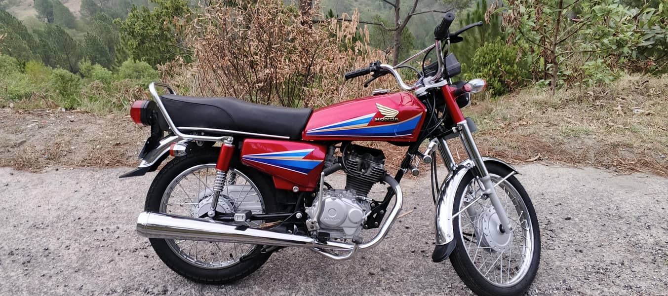 restore 2