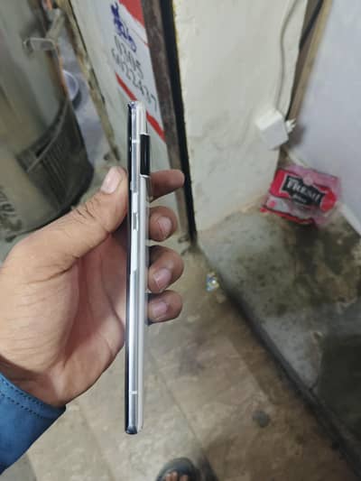 Google Pixel 6 Pro