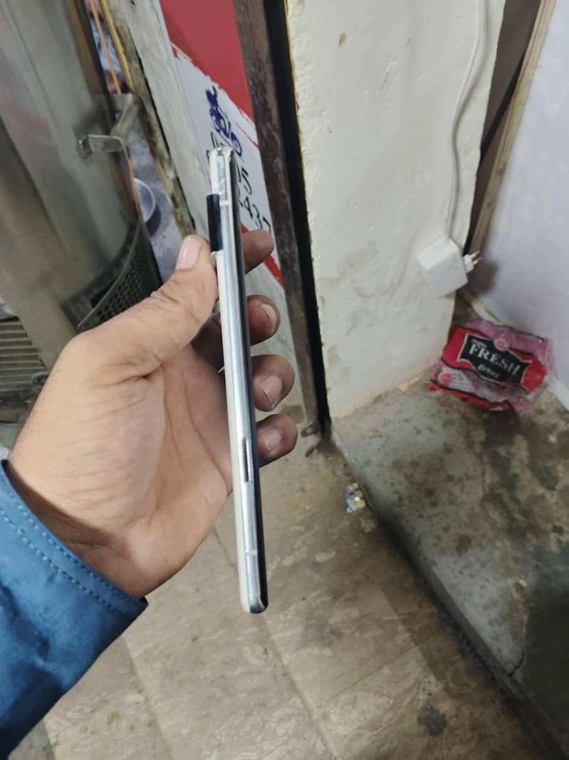 Google Pixel 6 Pro 1