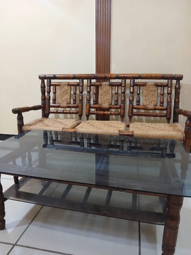 sofa set 1