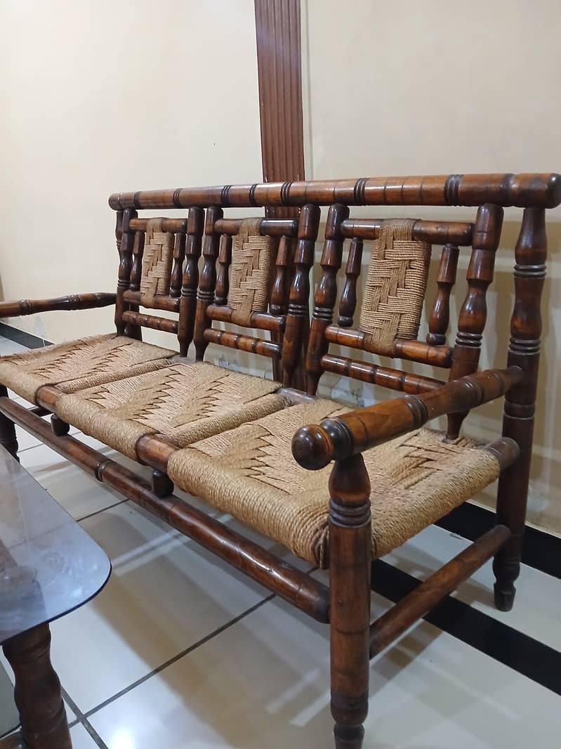 sofa set 2