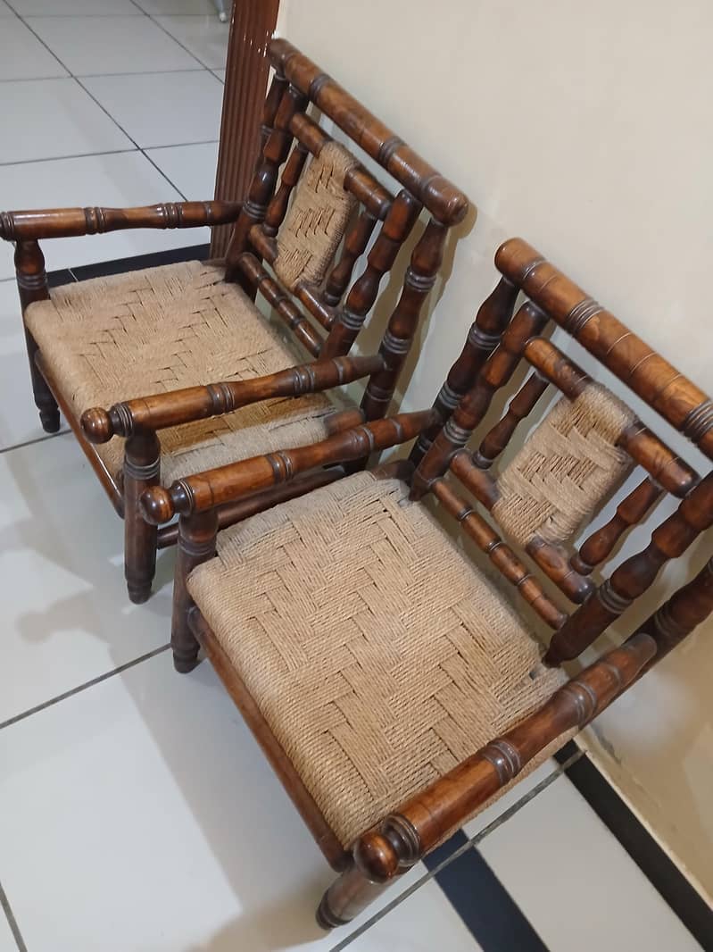 sofa set 3