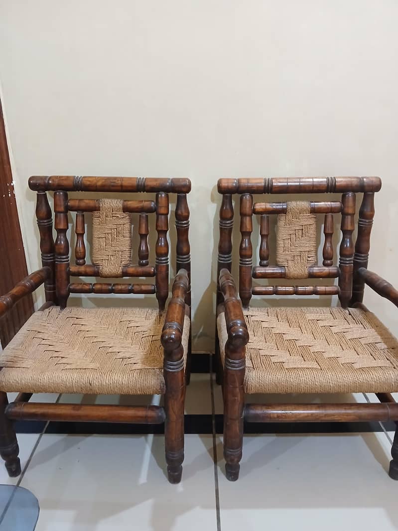 sofa set 5