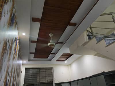 sava 2 Marla brand new house for sale tajpura