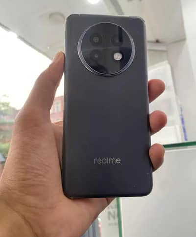 REALME 13 PLUS 5G