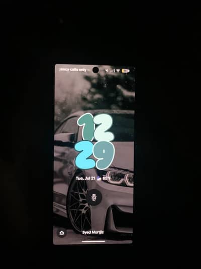 Google Pixel 6