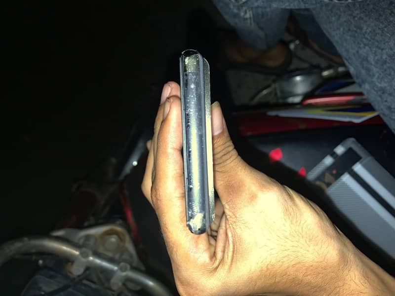 Google Pixel 6 8