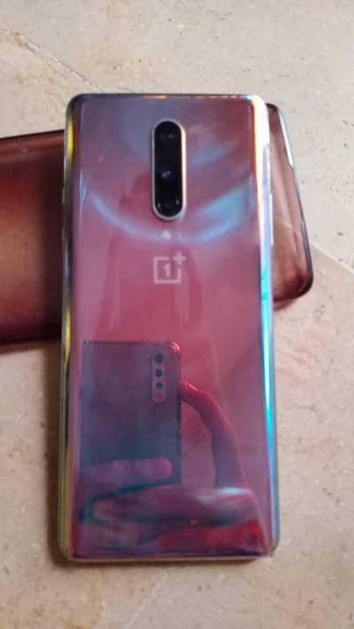 OnePlus8 urgant selll
