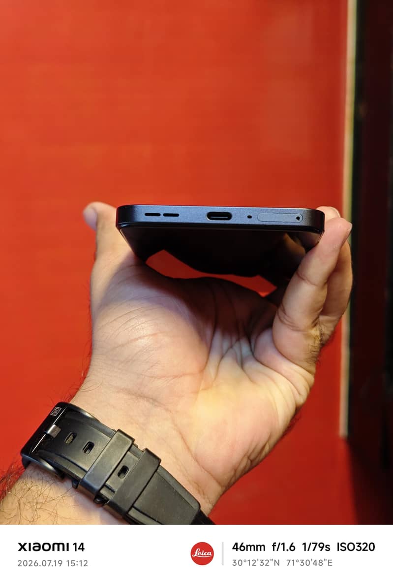 One Plus 10R 1