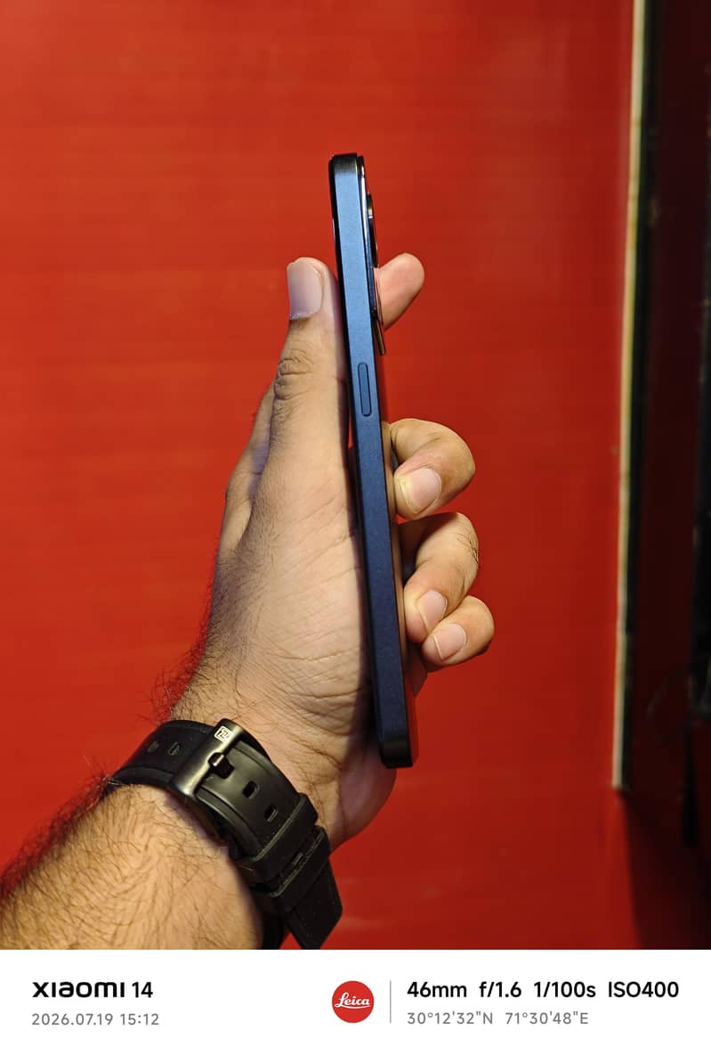 One Plus 10R 2
