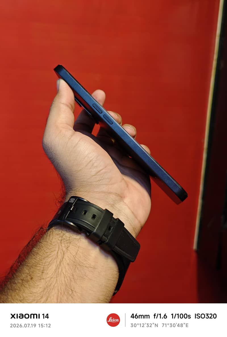 One Plus 10R 3