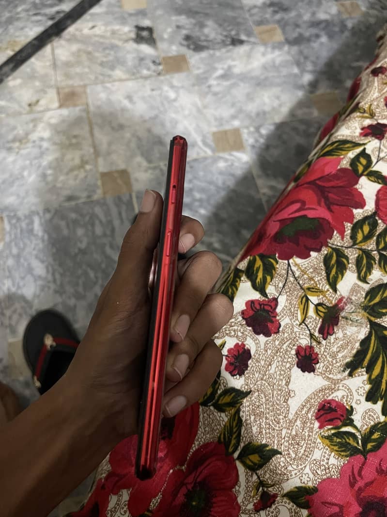 One Plus 7 0
