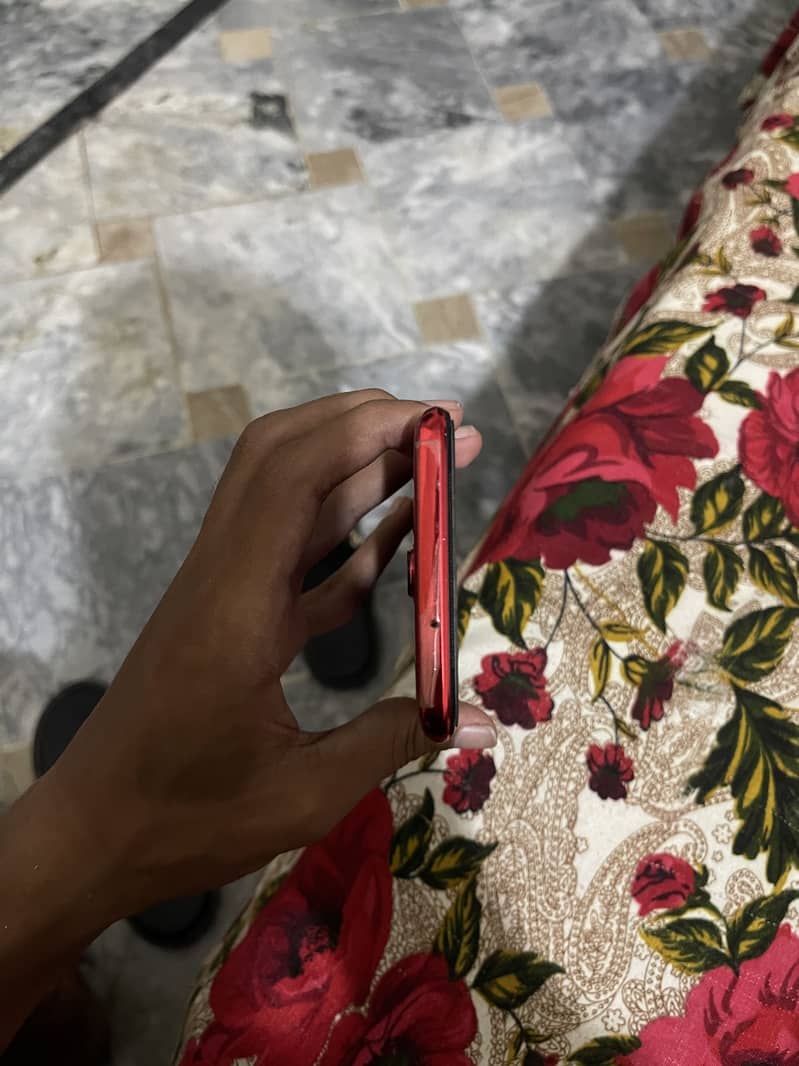 One Plus 7 1