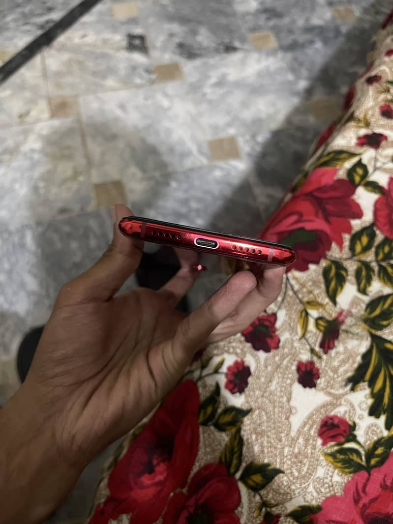 One Plus 7 3
