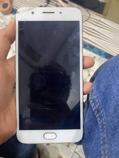 FOR SALE WORKING CONDITION