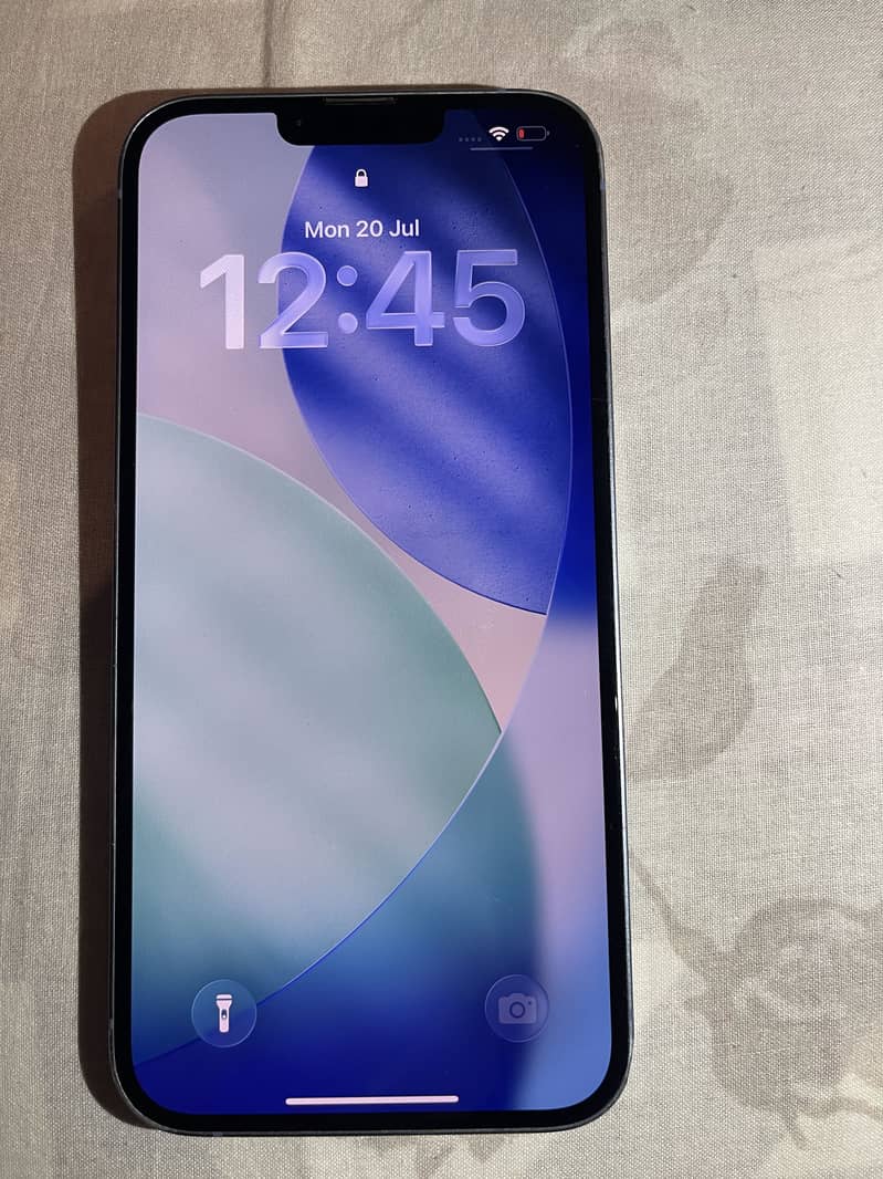 Apple iPhone 14 plus 2