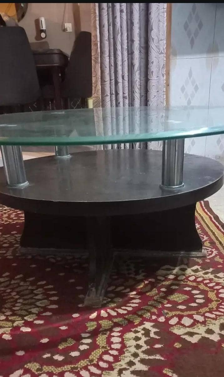 table 2
