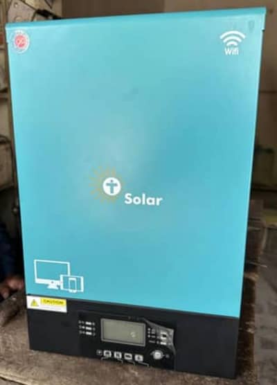 8 kw solar inverter