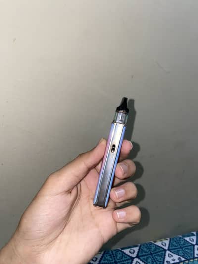 Vaporesso Xros 5 Mini Pod